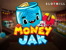 Slot oyunları. Bf casino.9